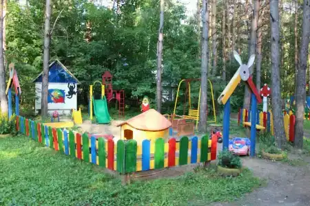 Виктория - 3