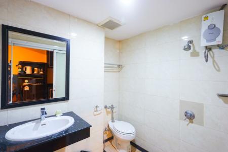 Land Royal Residence - 73