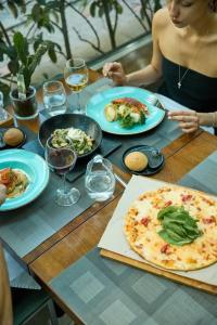 Avantgarde Levent - 47