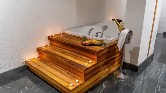 Maya World Belek - 63