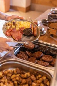 Wren Urban Nest - 16