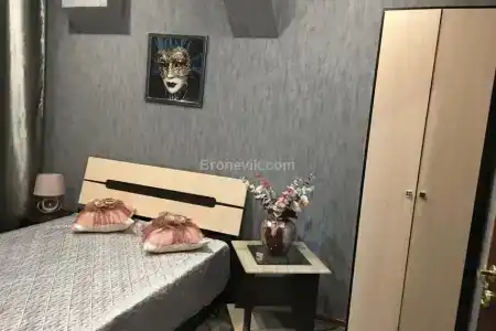 Вокзал для двоих - 50