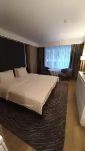 Апарт-отель Soul - 79