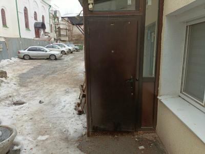 SamaraRentHouse - 4