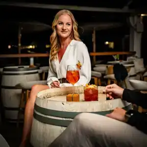 Malama Beach Holiday Village - 66