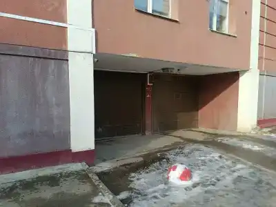 Blizzzko на Ленина - 8
