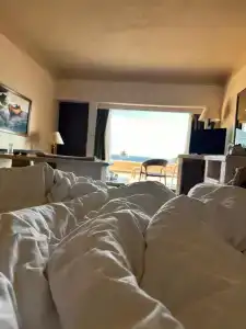 Albatros Citadel Resort - 41