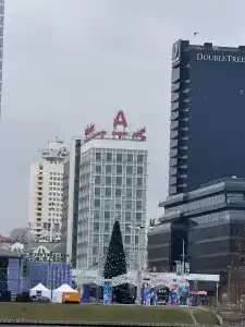 Полонез - 2