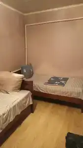 Регион 57 - 28