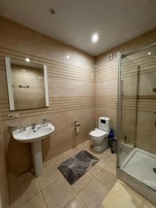 Усадьба Уюта - 26