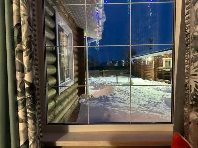 Загородный - 27