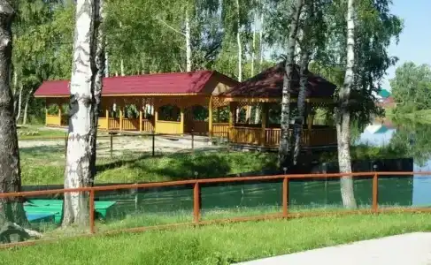 Ермак - 40