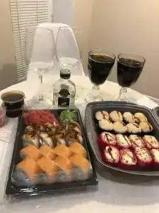 Лермонтов - 18