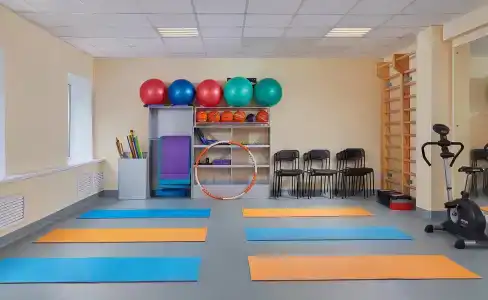 Южный - 39