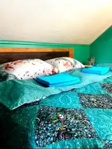 Витальница - 91