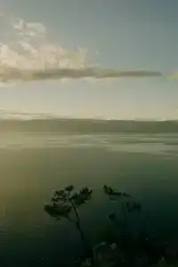 Байкал Хан - 22