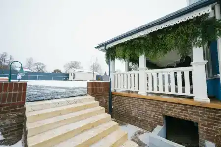 Терем Гамаюн - 10