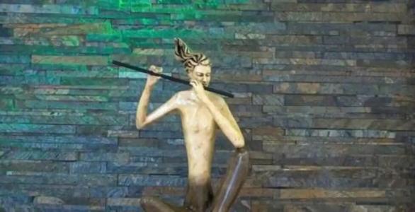 Abhimaani Vasathi - 11