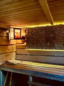 Баглачевские дачи - 43