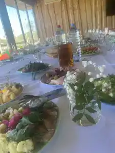 Удачное Кемп - 15