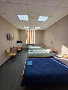 Северный Бриз - 68