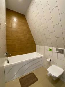 Сосенки Lounge - 99