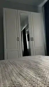 Уютное место - 9