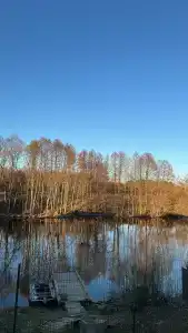 Утро на заводи - 58