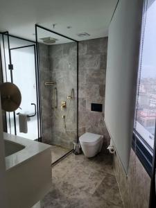 Wanda Vista Istanbul - 76