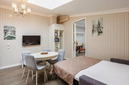 Пушка ИНН - 97