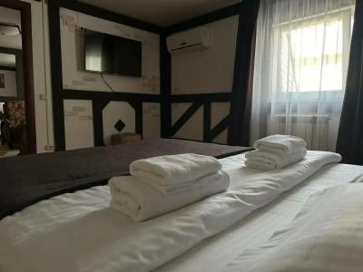 Пионер 32 - 22