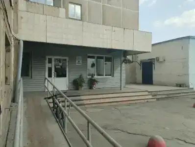 Урал - 4