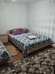 Эльвира - 35