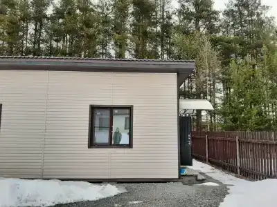 Горка - 32