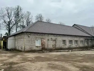 -Групп - 38