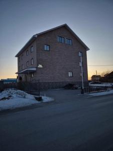 Сале-Харн - 32