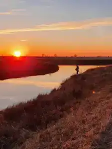Пойма - 32