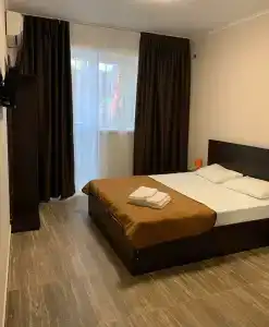 Milan - 36