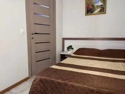 Guest house Liana - 26