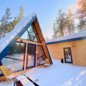Место силы - 3