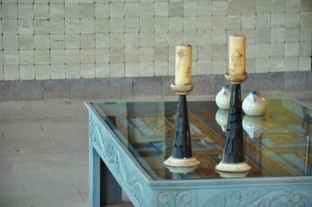 Palm Court Suites - 16