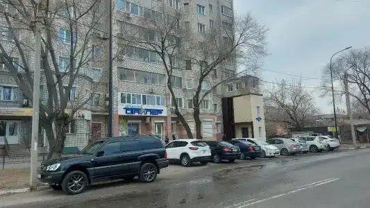 Макао - 2