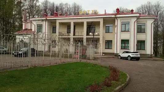 ДУК - 0
