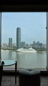 Grand Kempinski Shanghai - 81