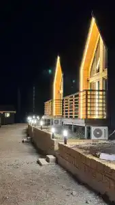 Зона Комфорта - 37