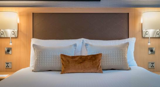 Clayton Cardiff Lane - 12