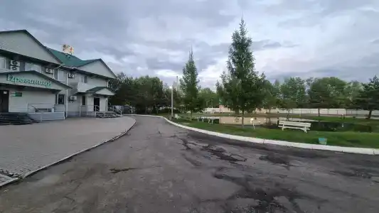 Провинция - 16