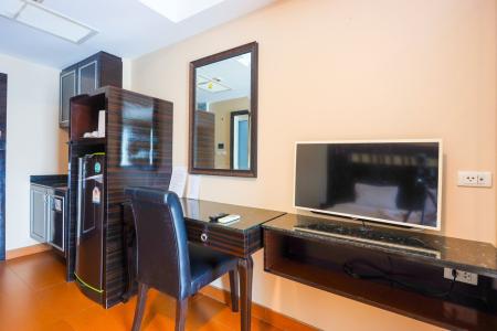 Land Royal Residence - 21