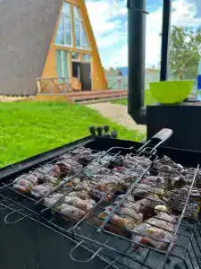 Родные просторы - 64