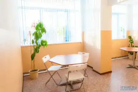Корона - 0